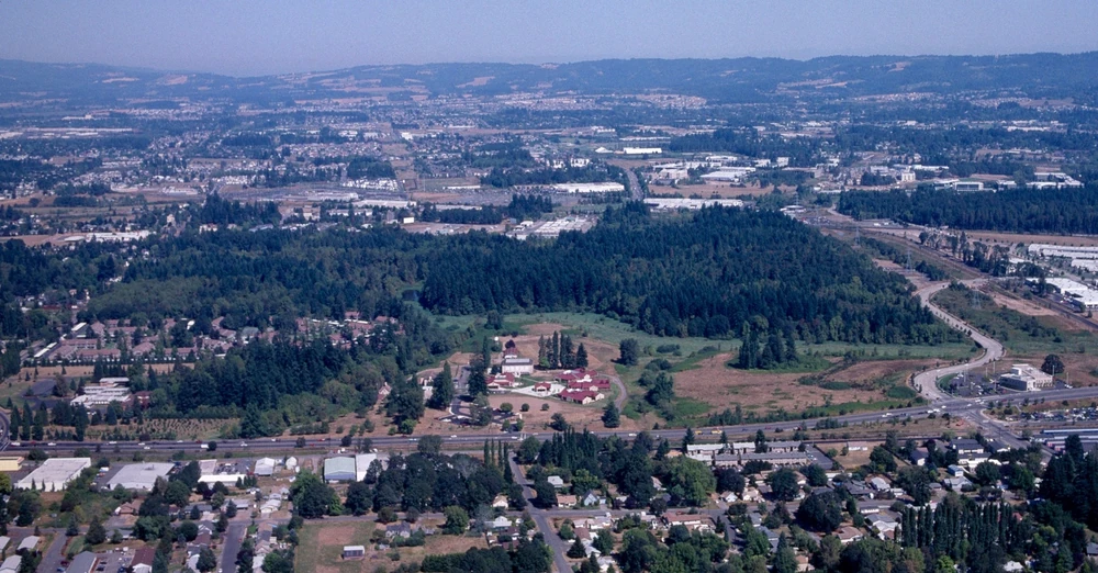 Tualatin movers