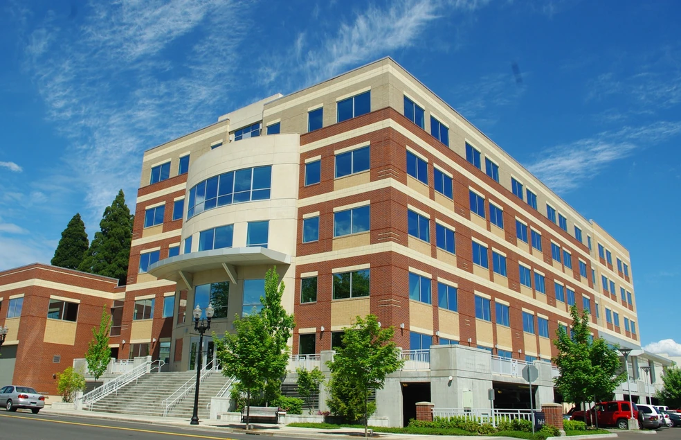 Hillsboro movers