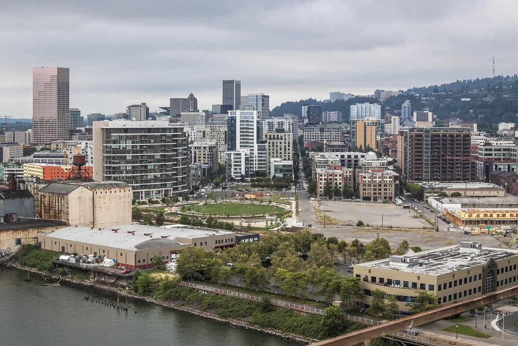what should you know before moving into a Pearl District condo